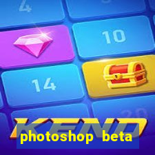 photoshop beta download crackeado